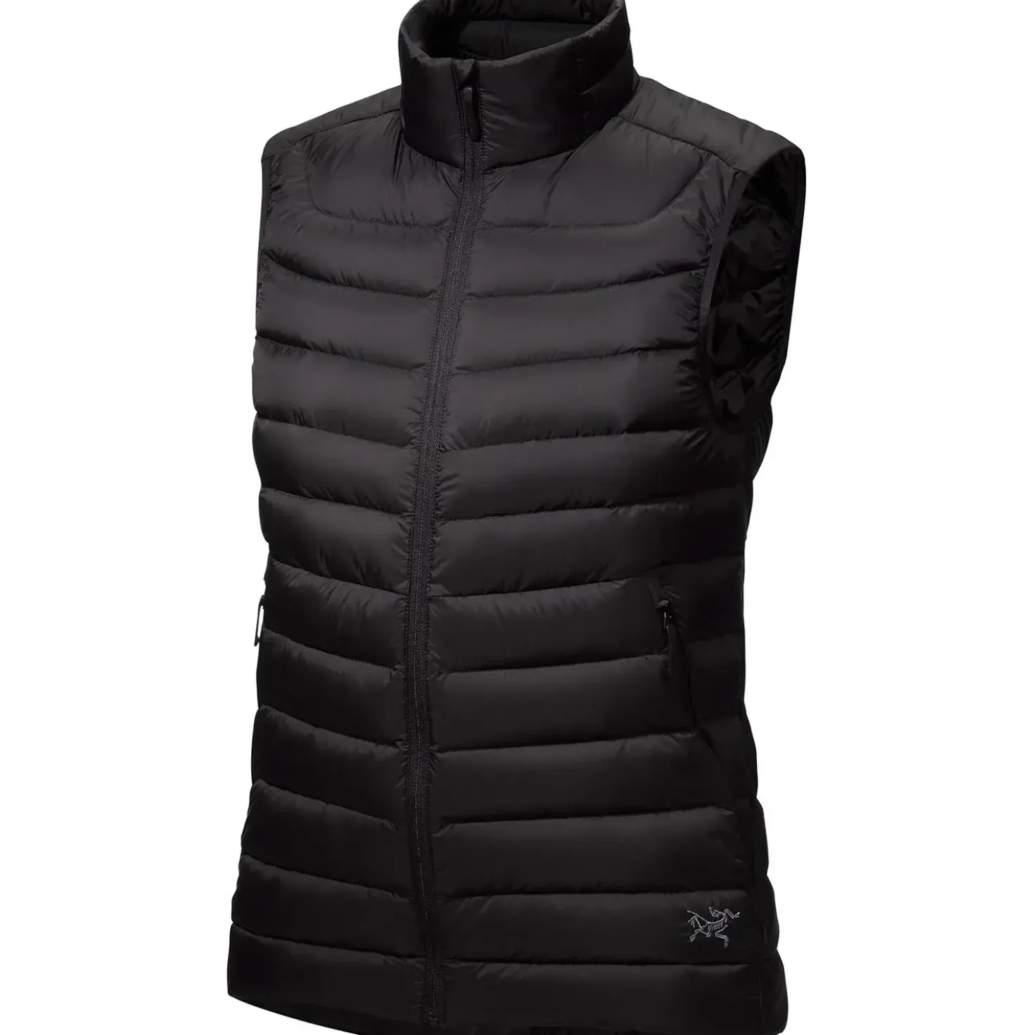 Arcteryx Womens Cerium Vest