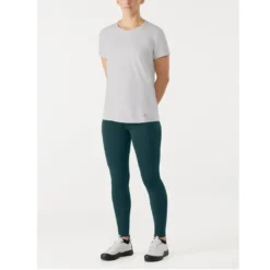 Arcteryx Womens Essent High-rise Legging 28