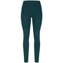 Arcteryx Womens Essent High-rise Legging 28