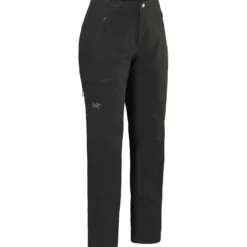Arcteryx Womens Gamma Pant