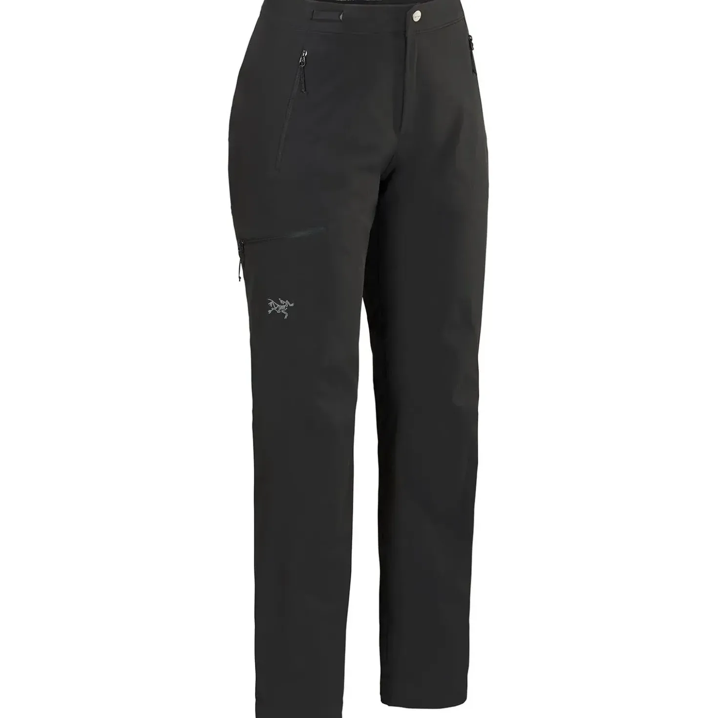 Arcteryx Womens Gamma Pant