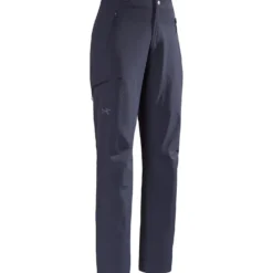 Arcteryx Womens Gamma Pant S2024 model