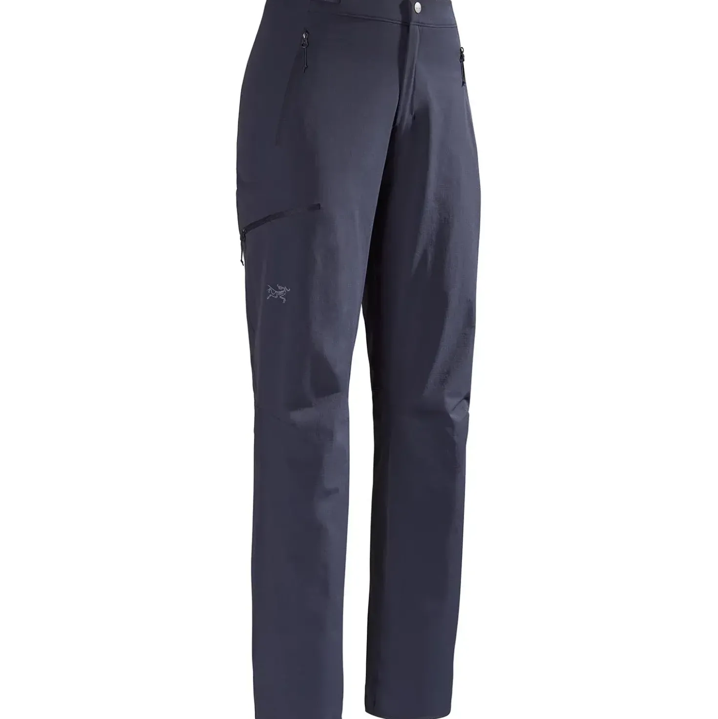 Arcteryx Womens Gamma Pant S2024 model