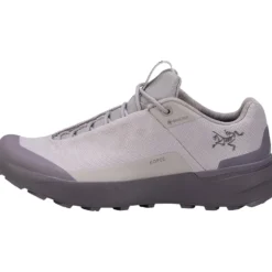 Arcteryx Womens Kopec GTX