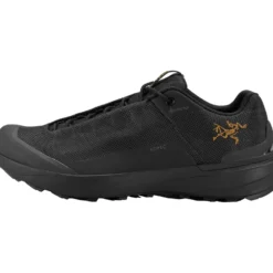 Arcteryx Womens Kopec GTX