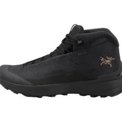 Arcteryx Womens Kopec Mid GTX