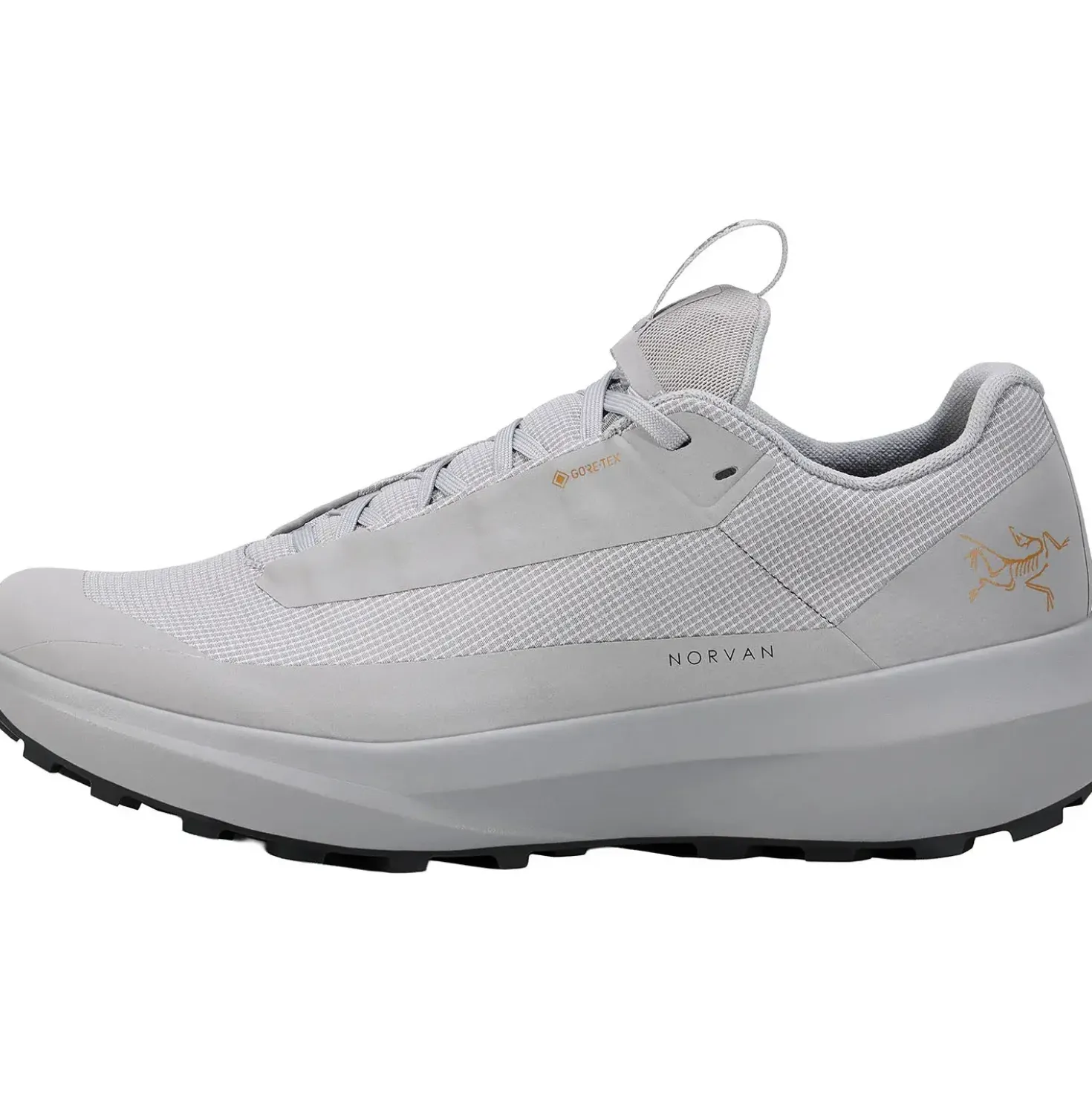 Arcteryx Womens Norvan LD 4 GTX