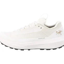 Arcteryx Womens Norvan LD 4 GTX