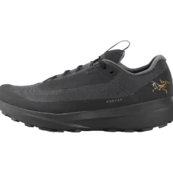 Arcteryx Womens Norvan LD 4 GTX