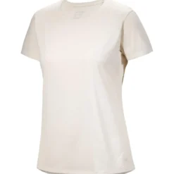Arcteryx Womens Taema Crew S/S