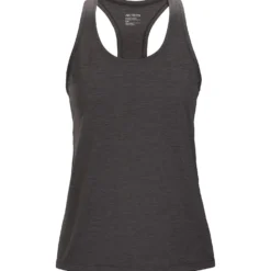 Arcteryx Womens Taema Tank