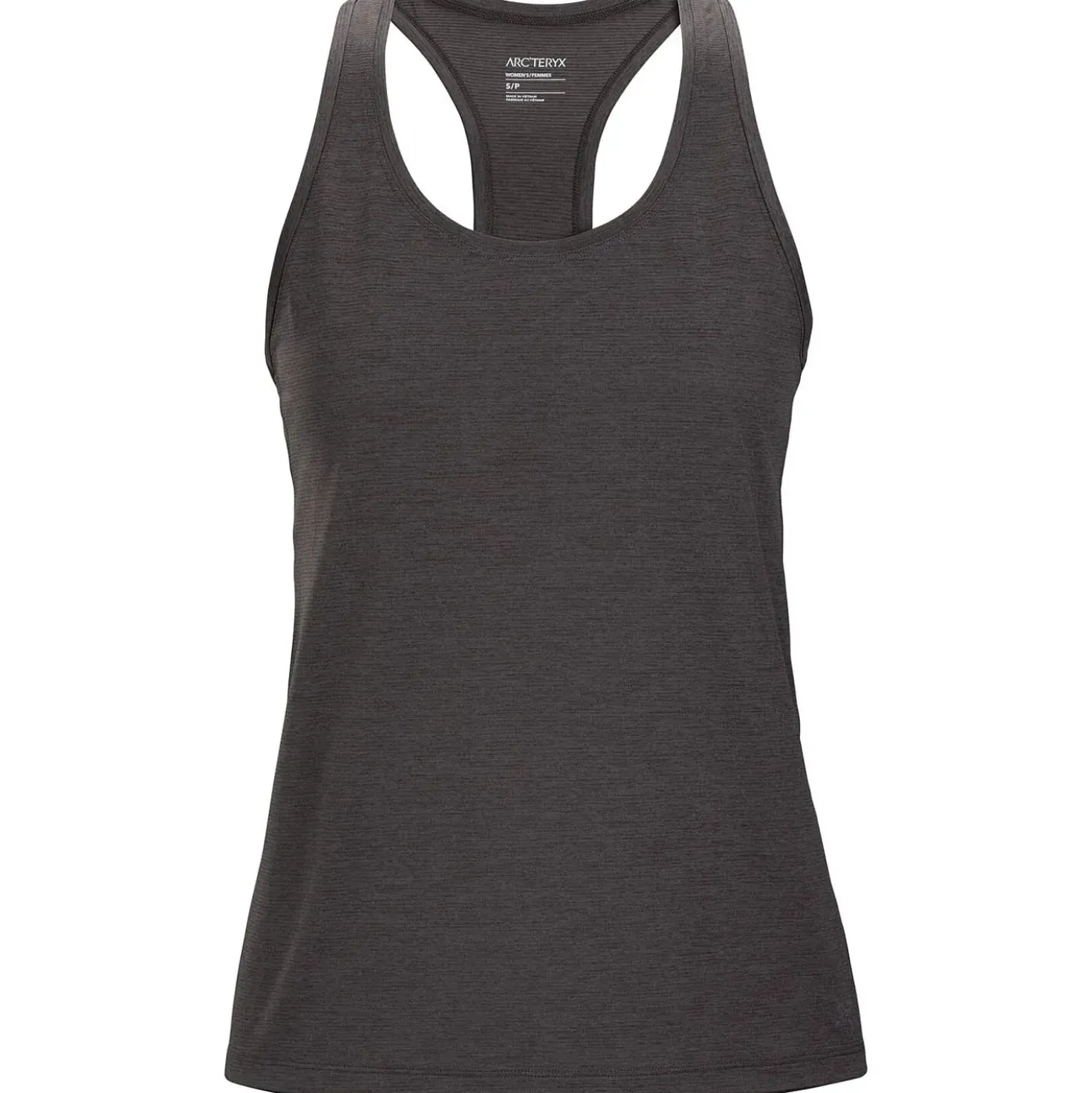Arcteryx Womens Taema Tank