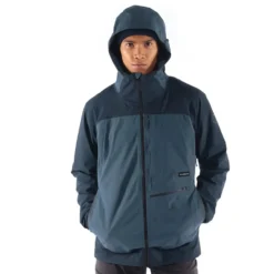 Artilect Mens Formation 3L Jacket