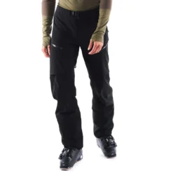Artilect Mens Kinetic Pant