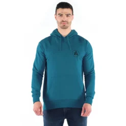 Artilect Mens Ratio Hoodie
