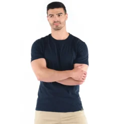 Artilect Mens Studio Tee