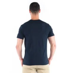 Artilect Mens Studio Tee
