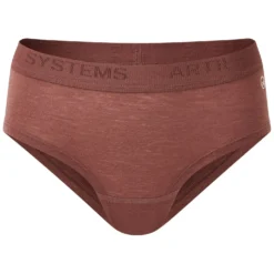 Artilect Womens Boulder 125 Hot Pant