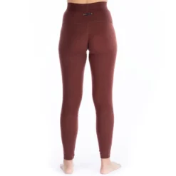Artilect Womens Boulder 125 Legging