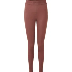 Artilect Womens Boulder 125 Legging