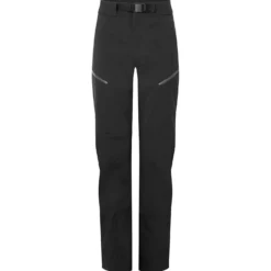 Artilect Womens Kinetic Pant