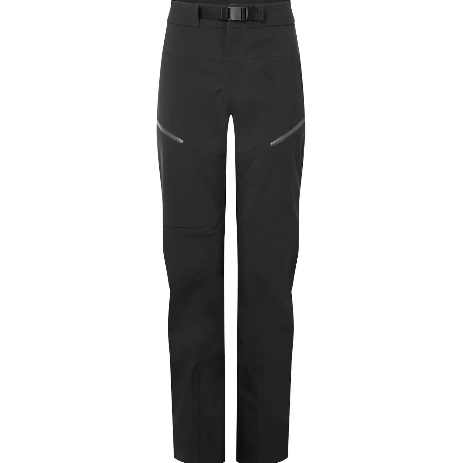 Artilect Womens Kinetic Pant