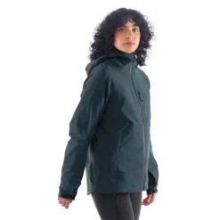 Artilect Womens Shadow Canyon Jacket