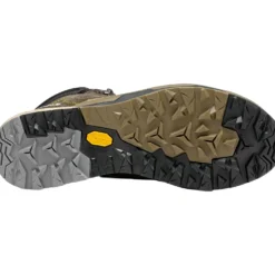 Asolo Mens Falcon EVO NBK