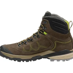 Asolo Mens Falcon EVO NBK
