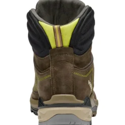 Asolo Mens Falcon EVO NBK Wide