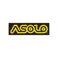Asolo Mens Finder GV