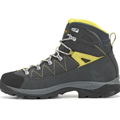 Asolo Mens Finder GV