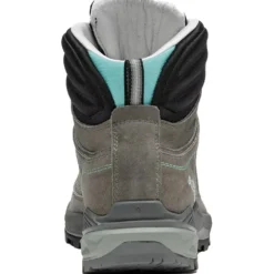 Asolo Womens Falcon EVO NBK