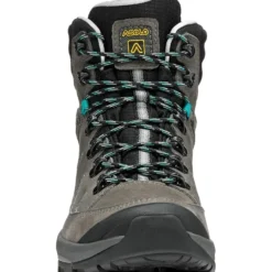 Asolo Womens Falcon EVO NBK Bunion