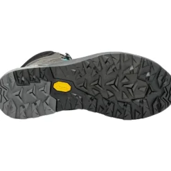 Asolo Womens Falcon EVO NBK Bunion