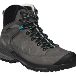 Asolo Womens Falcon EVO Nbk GV ML