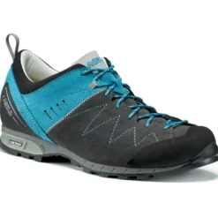 Asolo Womens Track