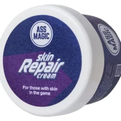 Ass Magic Skin Repair Cream, 120ml