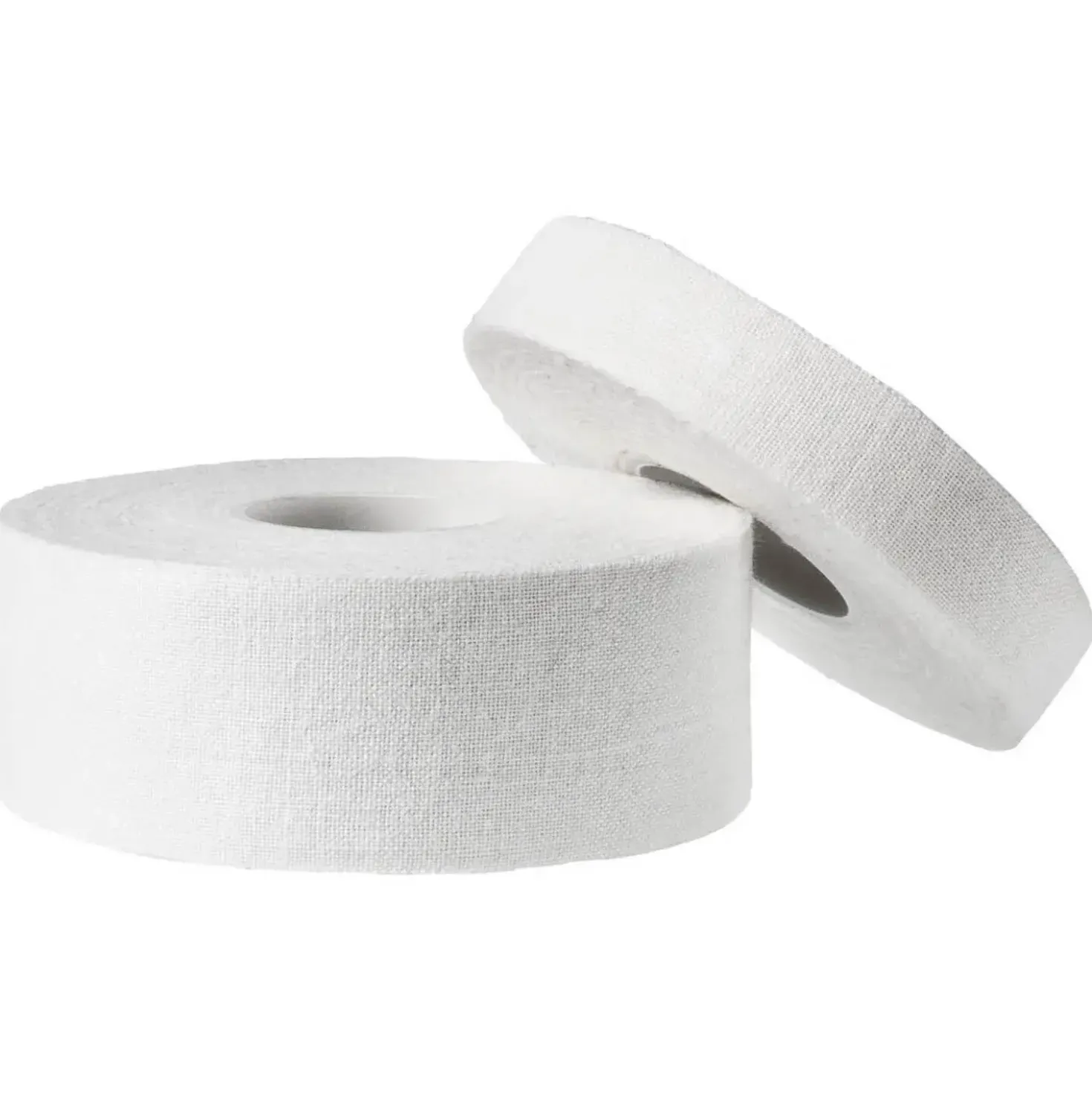 Austri Alpin Finger Support Tape 3,8cm X 10m