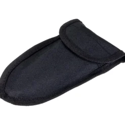 Basic Nature Folding Shovel Stainless Steel