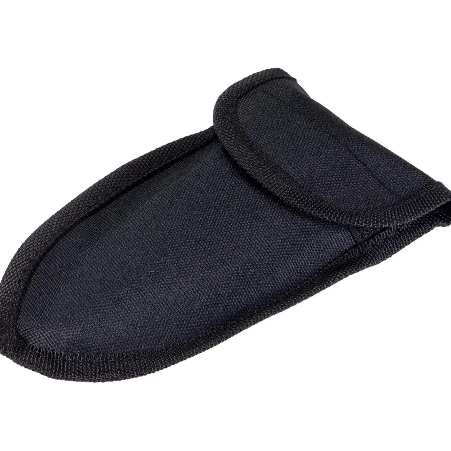 Basic Nature Folding Shovel Stainless Steel