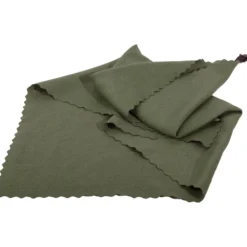 Basic Nature Mini Towel Small