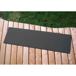 Basic Nature Sleeping Mat ECO