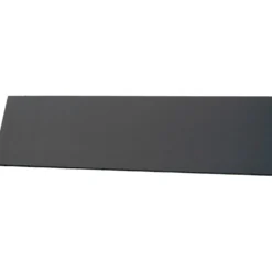 Basic Nature Sleeping Mat ECO