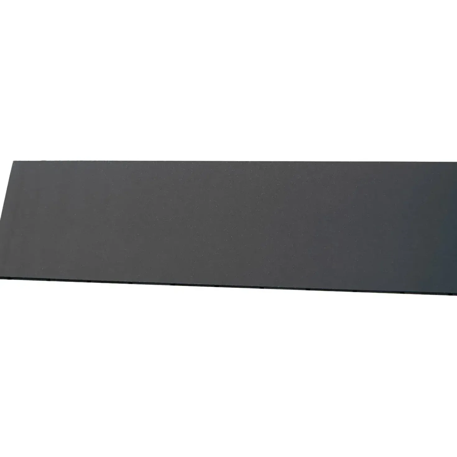 Basic Nature Sleeping Mat ECO