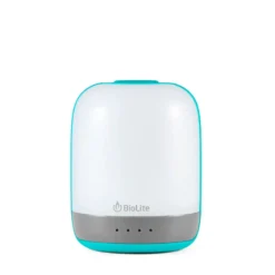 BioLite Alpenglow 250 Lantern