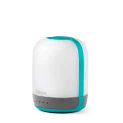 BioLite Alpenglow 250 Lantern