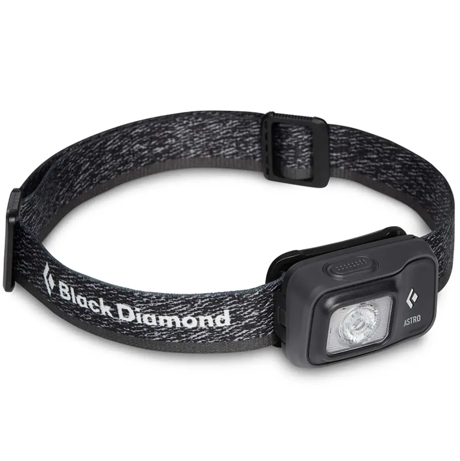 Black Diamond Astro 300 Headlamp