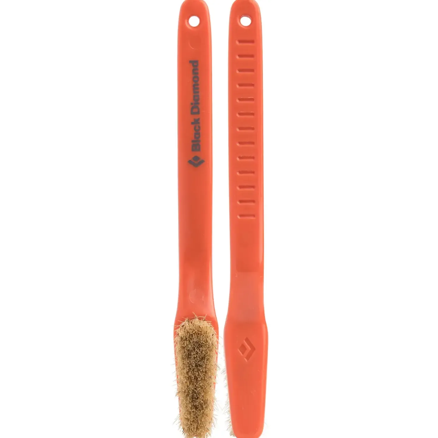 Black Diamond Bouldering Brush - Small