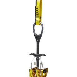 Black Diamond C4 Camalot #2